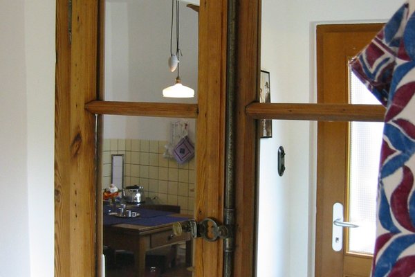 Ferienwohnung in Essen 8