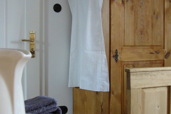 Ferienwohnung in Essen 1