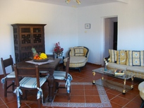 Finca Siesta Costa del Sol