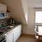 Ferienwohnung in Ettlingen 5