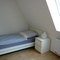 Ferienwohnung in Ettlingen 1