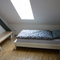 Ferienwohnung in Ettlingen 4