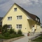 Ferienwohnung in Ettlingen 3