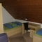 Ferienwohnung in Ettlingen 2