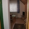 Ferienwohnung in Ettlingen 8
