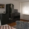 Ferienwohnung in Ettlingen 4