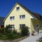 Ferienwohnung in Ettlingen 1