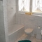 Ferienwohnung in Ettlingen 8