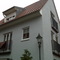 Haus in Ettlingen 1