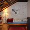 Bed and Breakfast in Ettlingen 2
