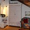 Bed and Breakfast in Ettlingen 5