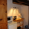 Bed and Breakfast in Ettlingen 8
