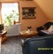 Ferienwohnung in Etzbach 3