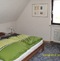 Ferienwohnung in Etzbach 4