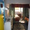 Bed and Breakfast in Burgas 1