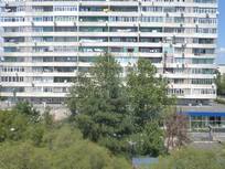 Evtini noshtuvki v centara na Varna