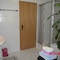 Ferienwohnung in Farchant 16