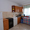 Ferienwohnung in Fažana 4
