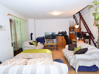 Buchen Sie günstige Ferienwohnung in Fažana