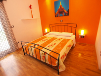 Cheap apartment in Fazana 408