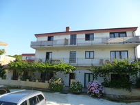 Ferienhaus Magdalena