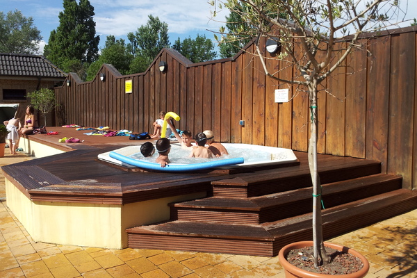 Übernachtung in Fehmarn 15