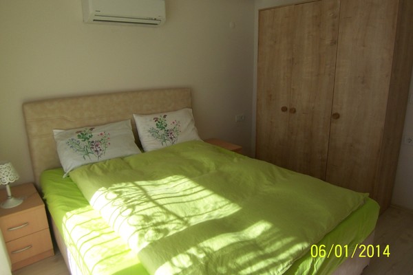 Ferienwohnung in Fethiye 2