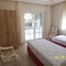 Ferienwohnung in Fethiye 7