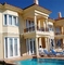 Haus in Fethiye 1