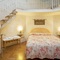 Ferienwohnung in Florence 3