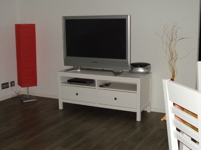 Buchen Sie günstige Ferienwohnung in Fischingen