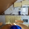 Ferienwohnung in Flensburg 3