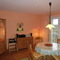 Ferienwohnung in Flensburg 5