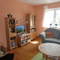 Ferienwohnung in Flensburg 2
