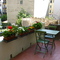 Bed and Breakfast in Florence 5