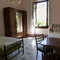 Bed and Breakfast in Florence 1