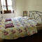 Bed and Breakfast in Florence 1