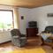 Ferienwohnung in Florstadt 3