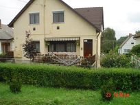 FO-171: Preiswerte Ferienwohnung für 4 Pers.