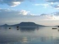 Balaton Lastminute