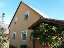 BL-101: Schön eingerichtetes Appartement mit POOL