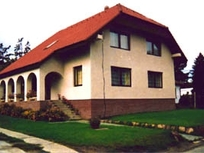 FEWO für 6-8 Pers.(FO-18)