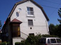 FO-235: Schöne Ferienwohnung für 4 Personen