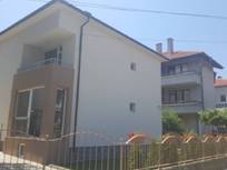 For Friends Guest House