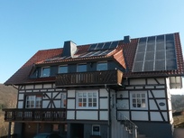 Haus Kuhnhenn
