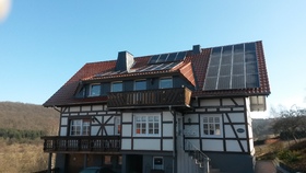 Haus Kuhnhenn