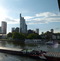 Bed and Breakfast in Frankfurt am Main 10