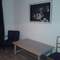 Bed and Breakfast in Frankfurt am Main 2