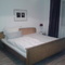 Bed and Breakfast in Frankfurt am Main 1