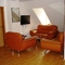 Bed and Breakfast in Frankfurt am Main 6